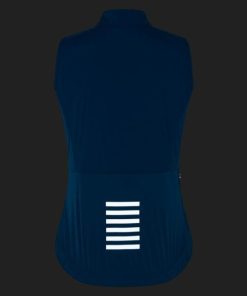 Threadbareco.shop8bd7f177e3 4