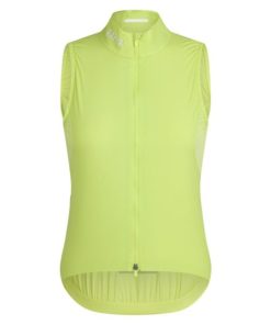 Threadbareco.shop8bd7f177e3 5