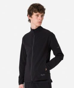 Threadbareco.shop8c0c76b3f2 1