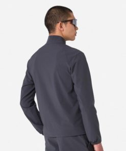 Threadbareco.shop8c0c76b3f2 2