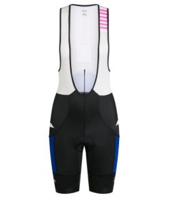 Threadbareco.shop8cbb5a9973 1