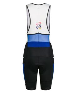 Threadbareco.shop8cbb5a9973 2