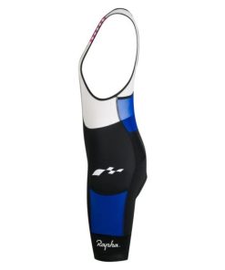 Threadbareco.shop8cbb5a9973 3