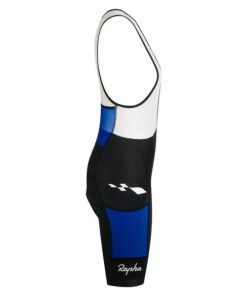 Threadbareco.shop8cbb5a9973 4