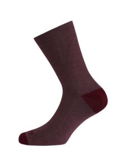 Threadbareco.shop8d4458129a 2