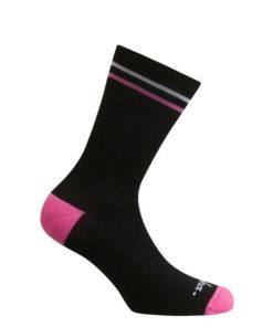 Threadbareco.shop8d4458129a 3