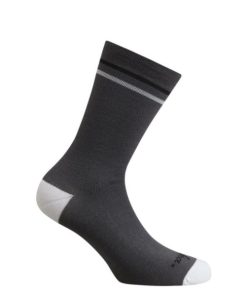 Threadbareco.shop8d4458129a 4