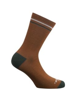 Threadbareco.shop8d4458129a 5