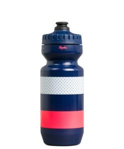 Threadbareco.shop8d66b7a972 2