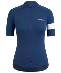 Threadbareco.shop8e26c95f16 1