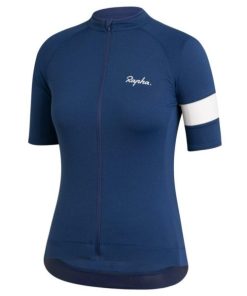 Threadbareco.shop8e26c95f16 2