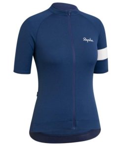 Threadbareco.shop8e26c95f16 3