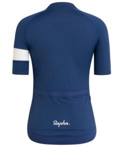 Threadbareco.shop8e26c95f16 4