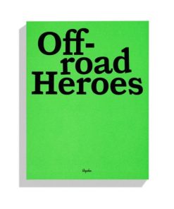 Threadbareco.shop90ab7435cc 1