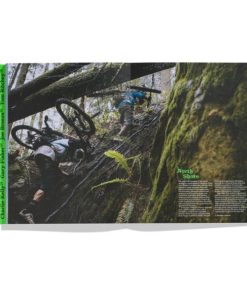 Threadbareco.shop90ab7435cc 2