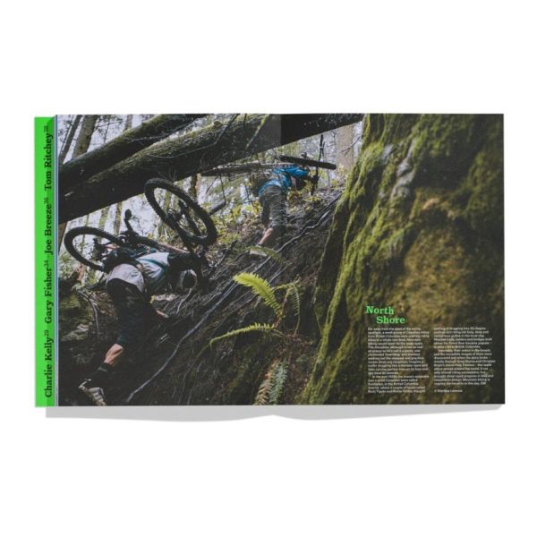 Threadbareco.shop90ab7435cc 2