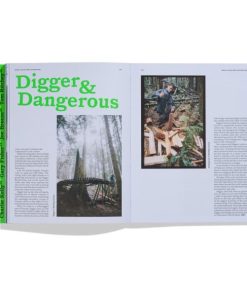 Threadbareco.shop90ab7435cc 3