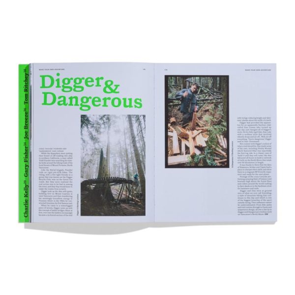 Threadbareco.shop90ab7435cc 3