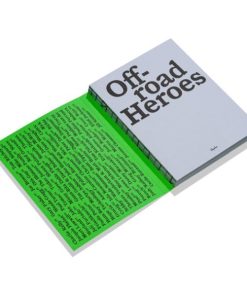 Threadbareco.shop90ab7435cc 4