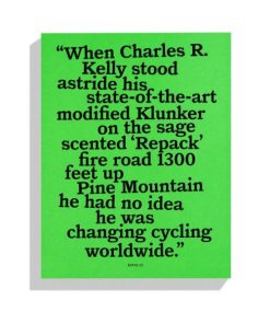 Threadbareco.shop90ab7435cc 5