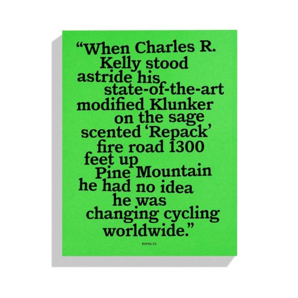 Threadbareco.shop90ab7435cc 5