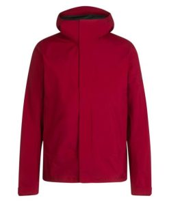 Threadbareco.shop90b5f1646b 1