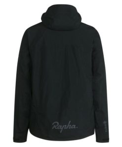 Threadbareco.shop90b5f1646b 2