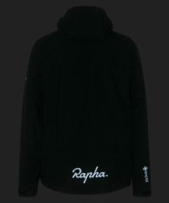 Threadbareco.shop90b5f1646b 3