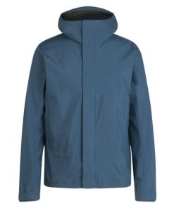 Threadbareco.shop90b5f1646b 4