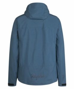 Threadbareco.shop90b5f1646b 5