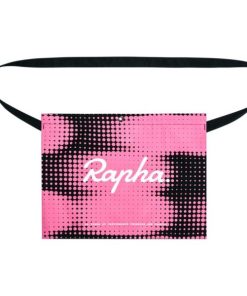 Threadbareco.shop92943b62d4 1