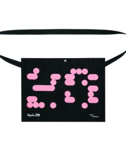 Threadbareco.shop92943b62d4 2