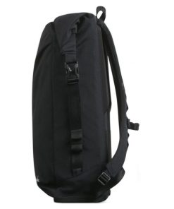 Threadbareco.shop929f4958ff 3