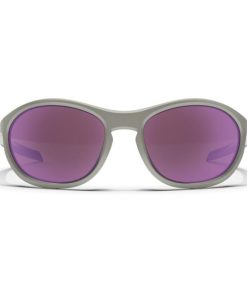 Threadbareco.shop92dd7f7266 1