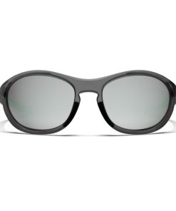 Threadbareco.shop92dd7f7266 2