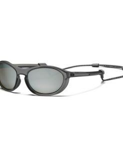 Threadbareco.shop92dd7f7266 3