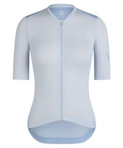 Threadbareco.shop9300412e57 1