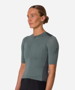 Threadbareco.shop9300412e57 2