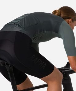 Threadbareco.shop9300412e57 3