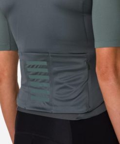 Threadbareco.shop9300412e57 4