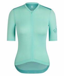 Threadbareco.shop9300412e57 5