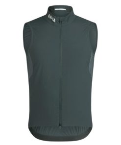 Threadbareco.shop934045f7c9 1