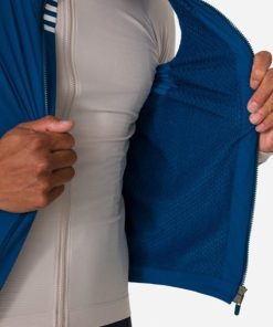 Threadbareco.shop934045f7c9 2