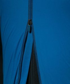 Threadbareco.shop934045f7c9 3