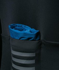 Threadbareco.shop934045f7c9 4