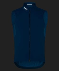 Threadbareco.shop934045f7c9 5