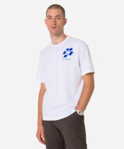 Threadbareco.shop93d5f7ca4a 1