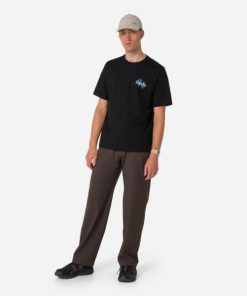 Threadbareco.shop93d5f7ca4a 2