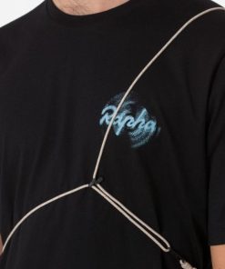 Threadbareco.shop93d5f7ca4a 4