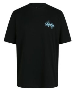 Threadbareco.shop93d5f7ca4a 5